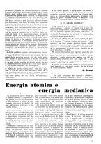 giornale/TO00185707/1946/unico/00000309