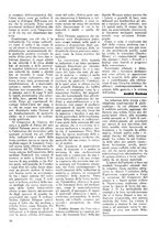 giornale/TO00185707/1946/unico/00000310