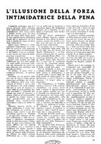 giornale/TO00185707/1946/unico/00000315