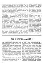 giornale/TO00185707/1946/unico/00000318