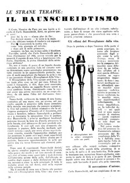 Humana rivista popolare mensile d'igiene