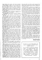 giornale/TO00185707/1946/unico/00000323