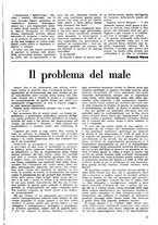 giornale/TO00185707/1946/unico/00000325