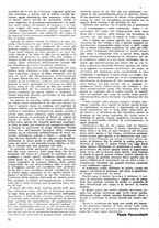 giornale/TO00185707/1946/unico/00000326