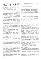 giornale/TO00185707/1946/unico/00000332