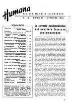 giornale/TO00185707/1946/unico/00000333