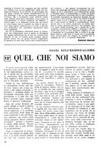 giornale/TO00185707/1946/unico/00000336