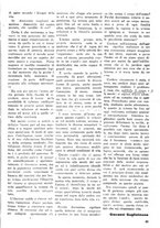 giornale/TO00185707/1946/unico/00000337