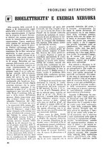 giornale/TO00185707/1946/unico/00000338