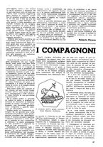 giornale/TO00185707/1946/unico/00000341