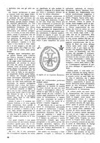 giornale/TO00185707/1946/unico/00000342