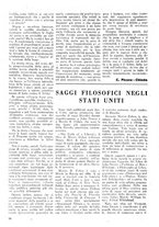 giornale/TO00185707/1946/unico/00000350