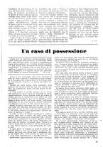 giornale/TO00185707/1946/unico/00000351