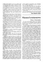 giornale/TO00185707/1946/unico/00000353