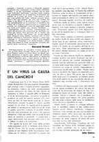 giornale/TO00185707/1946/unico/00000355