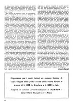 giornale/TO00185707/1946/unico/00000362