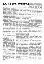 giornale/TO00185707/1946/unico/00000363