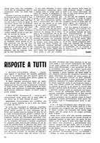 giornale/TO00185707/1946/unico/00000364