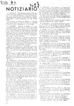 giornale/TO00185707/1946/unico/00000368