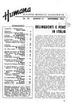 giornale/TO00185707/1946/unico/00000369