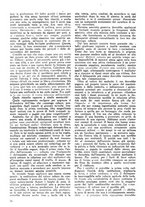 giornale/TO00185707/1946/unico/00000370