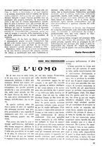 giornale/TO00185707/1946/unico/00000371