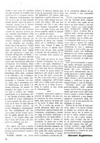 giornale/TO00185707/1946/unico/00000372