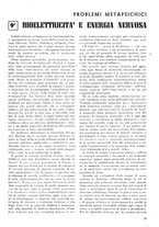 giornale/TO00185707/1946/unico/00000373