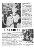 giornale/TO00185707/1946/unico/00000378