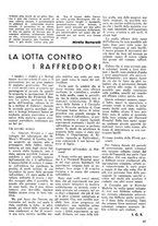 giornale/TO00185707/1946/unico/00000381