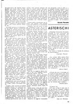 giornale/TO00185707/1946/unico/00000383