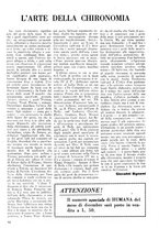 giornale/TO00185707/1946/unico/00000386