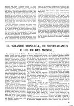 giornale/TO00185707/1946/unico/00000389