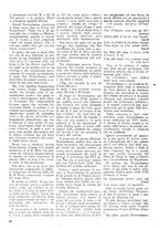 giornale/TO00185707/1946/unico/00000390