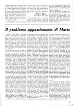 giornale/TO00185707/1946/unico/00000391