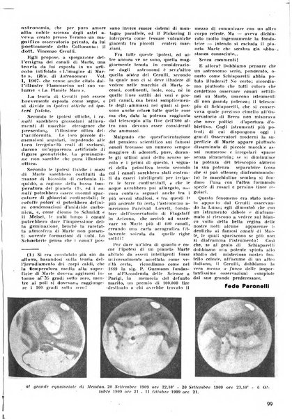 Humana rivista popolare mensile d'igiene