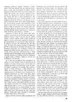 giornale/TO00185707/1946/unico/00000395