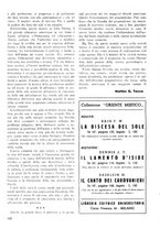 giornale/TO00185707/1946/unico/00000396