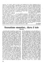 giornale/TO00185707/1946/unico/00000398