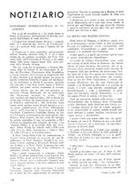 giornale/TO00185707/1946/unico/00000402