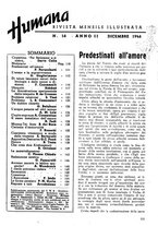 giornale/TO00185707/1946/unico/00000403