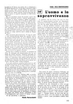 giornale/TO00185707/1946/unico/00000405