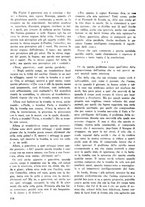 giornale/TO00185707/1946/unico/00000406