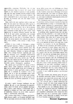 giornale/TO00185707/1946/unico/00000407