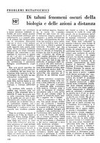 giornale/TO00185707/1946/unico/00000408