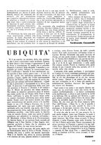 giornale/TO00185707/1946/unico/00000409