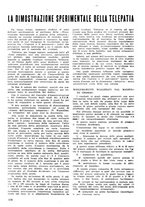 giornale/TO00185707/1946/unico/00000410