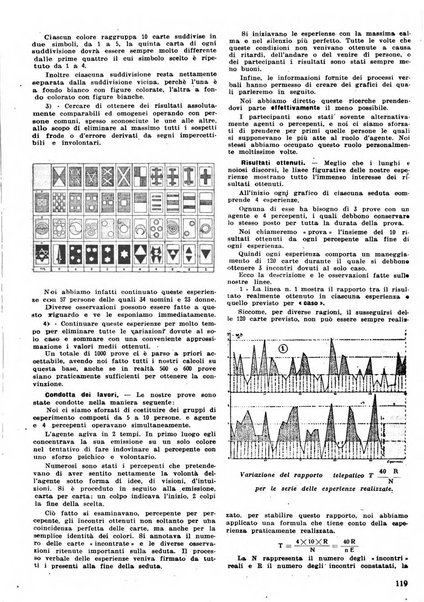 Humana rivista popolare mensile d'igiene