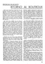 giornale/TO00185707/1946/unico/00000415