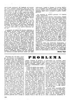 giornale/TO00185707/1946/unico/00000416